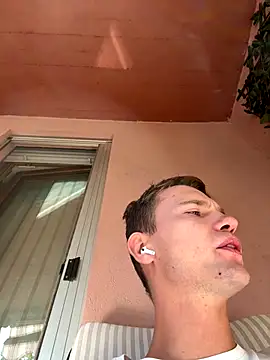 Italy sex boy online show from October 1, 12:09 pm