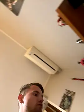 Italy sex boy online show from November 26, 12:21 am