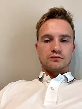 Italy sex boy online show from September 25, 12:33 pm