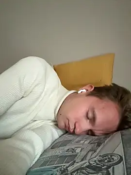 Italy sex boy online show from October 21, 1:21 pm