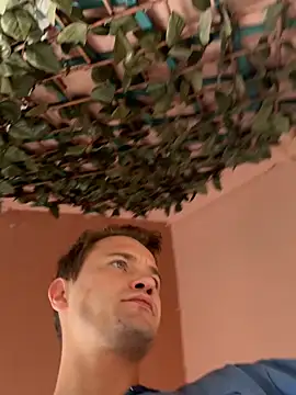 Italy sex boy online show from October 15, 12:13 pm