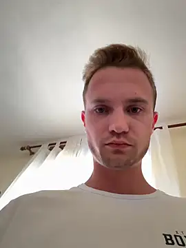 Italy sex boy online show from September 16, 2:51 pm