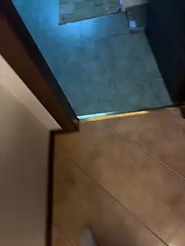 Italy sex boy online show from February 4, 2:56 pm