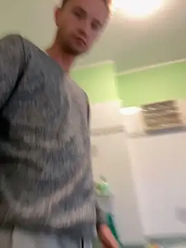 Italy sex boy online show from October 7, 11:44 am