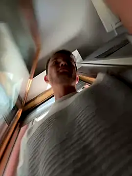 Italy sex boy online show from October 5, 12:18 pm