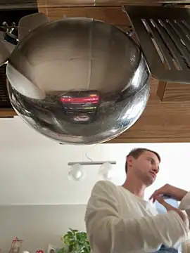 Italy sex boy online show from October 3, 10:28 am