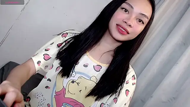 Mysterious tgirl online show from October 21, 7:46 pm