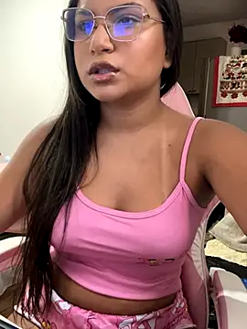 Snapshot of AngelBrazil_Ofc chatting on December 4, 6:51 pm AngelBrazil Ofc online show from December 4, 6:51 pm