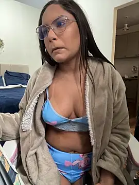 Snapshot of AngelBrazil_Ofc chatting on October 31, 6:48 pm AngelBrazil Ofc online show from October 31, 6:48 pm