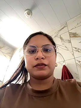 Snapshot of AngelBrazil_Ofc chatting on November 28, 4:51 pm AngelBrazil Ofc online show from November 28, 4:51 pm