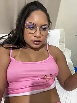 Snapshot of AngelBrazil_Ofc chatting on November 13, 11:19 pm AngelBrazil Ofc online show from November 13, 11:19 pm