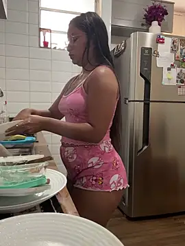 Snapshot of AngelBrazil_Ofc chatting on November 27, 6:41 pm AngelBrazil Ofc online show from November 27, 6:41 pm