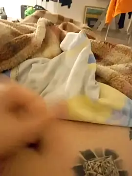 NRWWestxx online show from January 17, 5:44 am