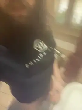 hollo780 online show from March 3, 8:43 am