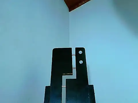 cristopher 22cm online show from May 13, 3:02 am