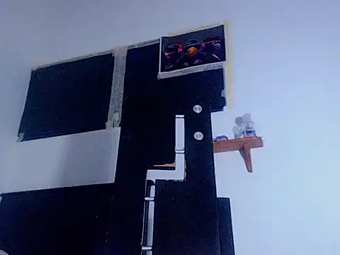cristopher 22cm online show from February 7, 1:13 am