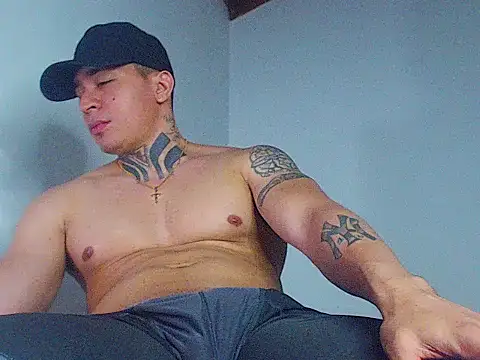 cristopher 22cm online show from June 2, 3:06 am