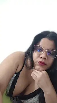 Maymoonx online show from May 9, 5:11 am