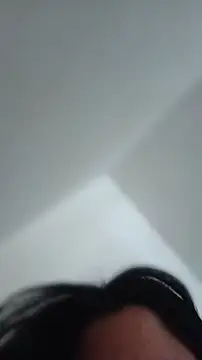 Maymoonx online show from May 9, 5:16 pm