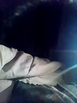 limond20 online show from February 12, 1:38 am