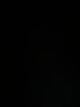 limond20 online show from March 20, 1:50 am