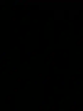 limond20 online show from February 8, 2:20 am