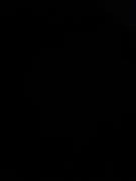 limond20 online show from January 12, 12:50 am