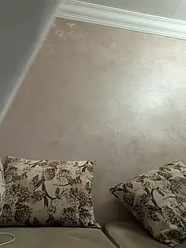 Snapshot of Fprnstar chatting on March 21, 6:01 pm Fprnstar online show from March 21, 6:01 pm