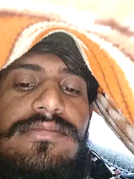 Snapshot of krishjaat43 chatting on October 13, 2:13 am krishjaat43 online show from October 13, 2:13 am