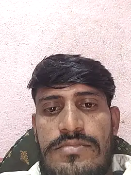 Snapshot of krishjaat43 chatting on November 20, 3:45 pm krishjaat43 online show from November 20, 3:45 pm