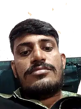 Snapshot of krishjaat43 chatting on July 4, 5:03 am krishjaat43 online show from July 4, 5:03 am