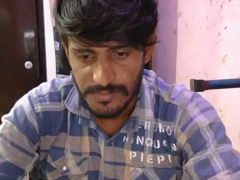 Snapshot of krishjaat43 chatting on November 3, 5:34 am krishjaat43 online show from November 3, 5:34 am