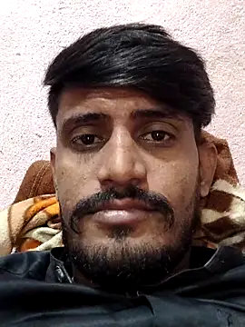 Snapshot of krishjaat43 chatting on November 14, 4:10 pm krishjaat43 online show from November 14, 4:10 pm