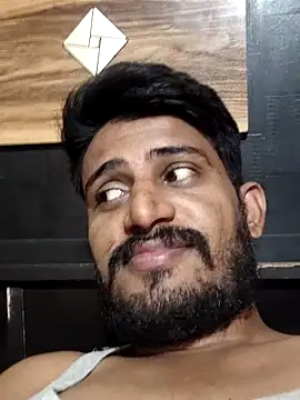 krishjaat43 online show from May 13, 5:31 pm