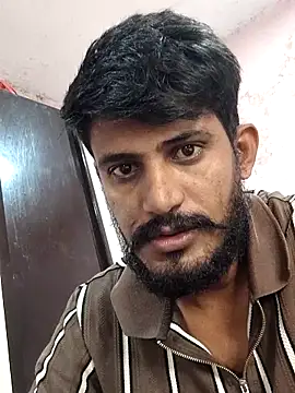 Snapshot of krishjaat43 chatting on June 4, 6:51 am krishjaat43 online show from June 4, 6:51 am