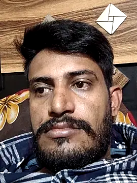 krishjaat43 online show from May 3, 8:08 am