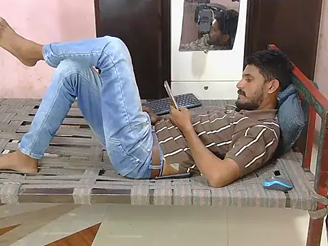 krishjaat43 online show from March 20, 4:52 pm