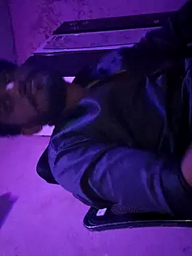 Snapshot of krishjaat43 chatting on September 27, 6:14 pm krishjaat43 online show from September 27, 6:14 pm