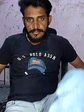 krishjaat43 online show from April 10, 2:02 pm