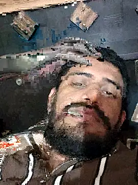 krishjaat43 online show from February 7, 3:58 am