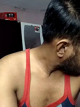 krishjaat43 online show from May 7, 3:33 am