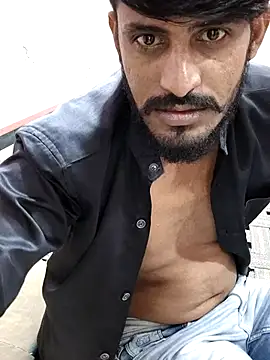 Snapshot of krishjaat43 chatting on September 23, 8:27 pm krishjaat43 online show from September 23, 8:27 pm