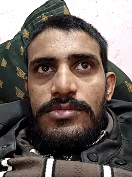 krishjaat43 online show from January 13, 1:31 am