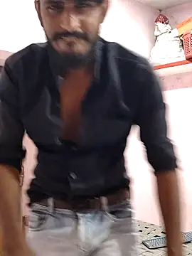 Snapshot of krishjaat43 chatting on October 8, 6:59 am krishjaat43 online show from October 8, 6:59 am