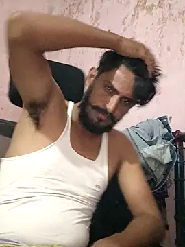 Snapshot of krishjaat43 chatting on October 1, 8:52 am krishjaat43 online show from October 1, 8:52 am