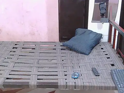 krishjaat43 online show from March 25, 6:02 am