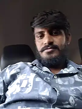 Snapshot of krishjaat43 chatting on October 11, 4:13 am krishjaat43 online show from October 11, 4:13 am