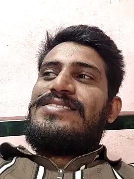 krishjaat43 online show from March 30, 3:41 am