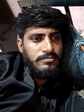 Snapshot of krishjaat43 chatting on October 7, 6:53 pm krishjaat43 online show from October 7, 6:53 pm