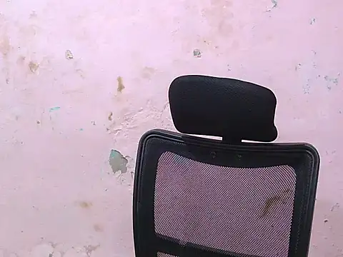 krishjaat43 online show from January 10, 9:43 pm